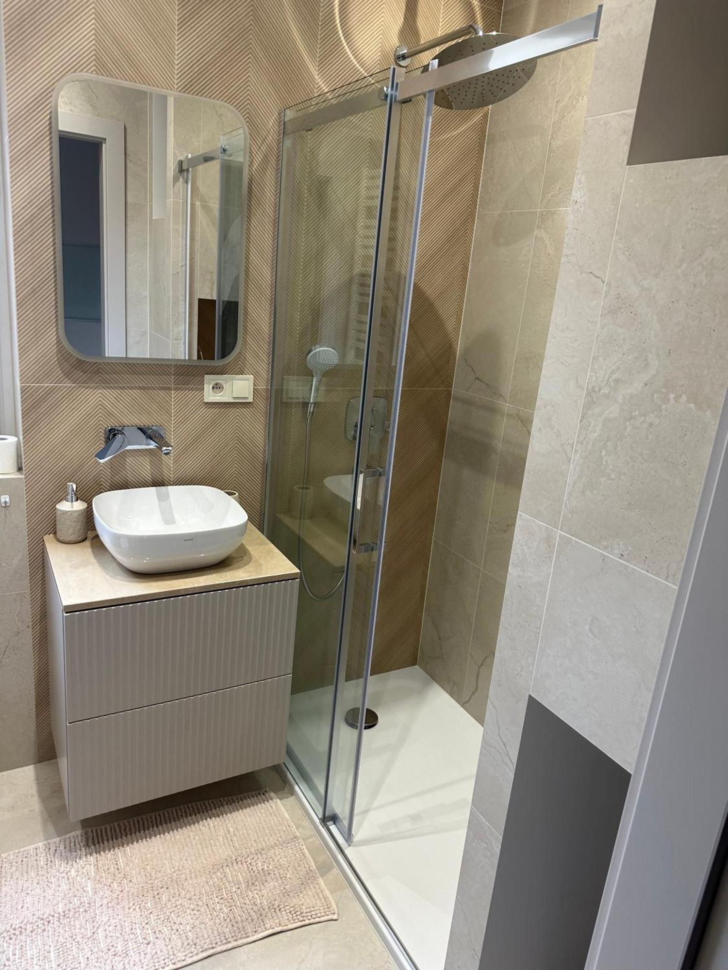Gdanskie Apartamenty - Old Town Rooms & Apartments 外观 照片