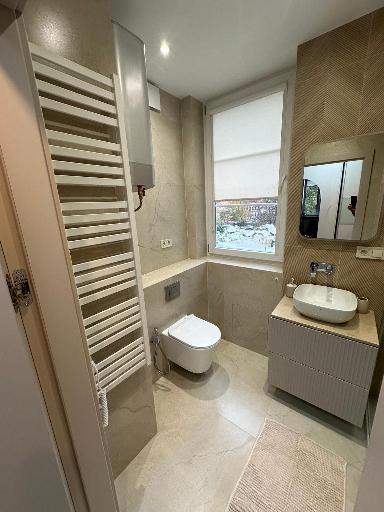 Gdanskie Apartamenty - Old Town Rooms & Apartments 外观 照片
