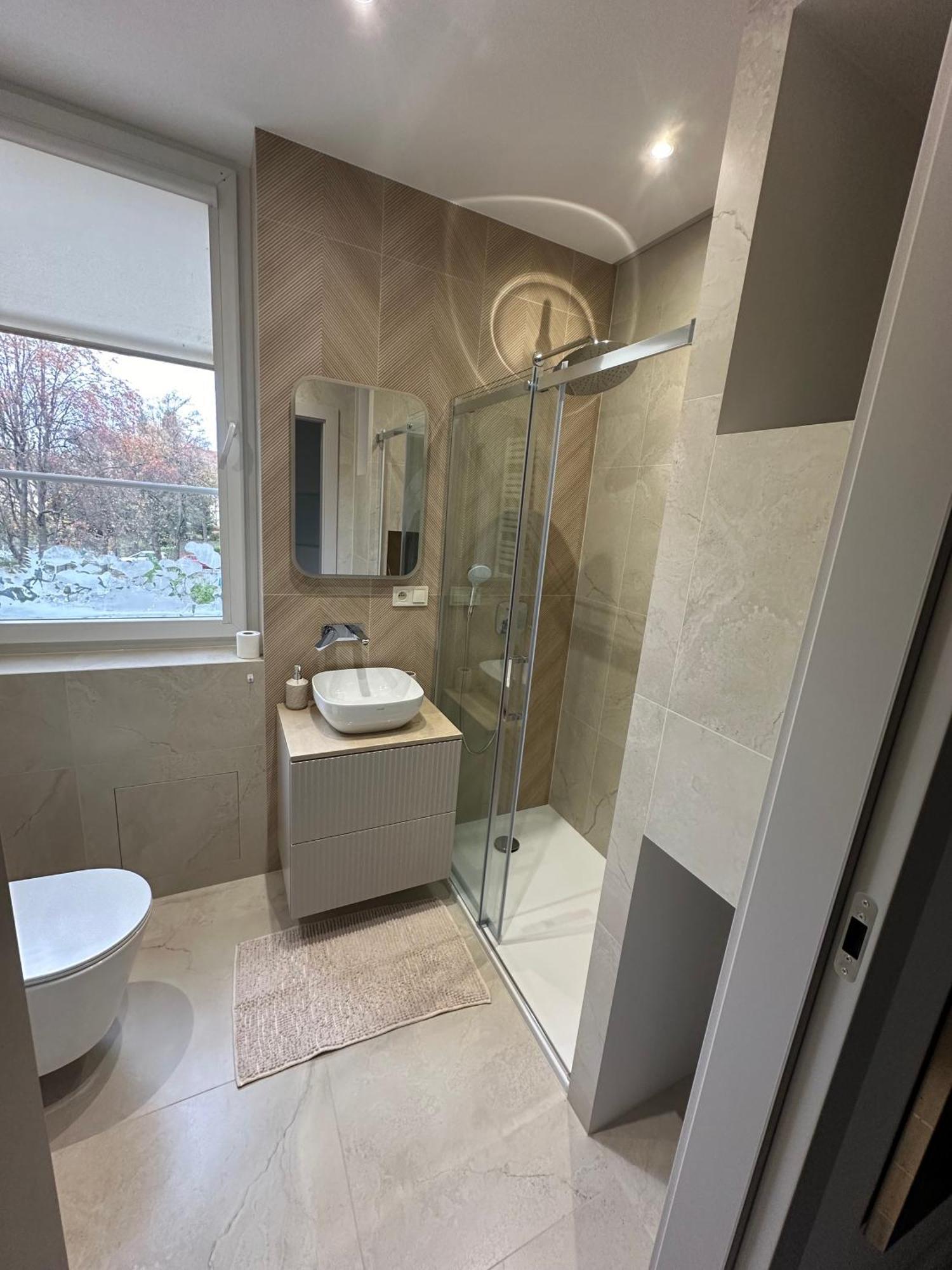 Gdanskie Apartamenty - Old Town Rooms & Apartments 外观 照片