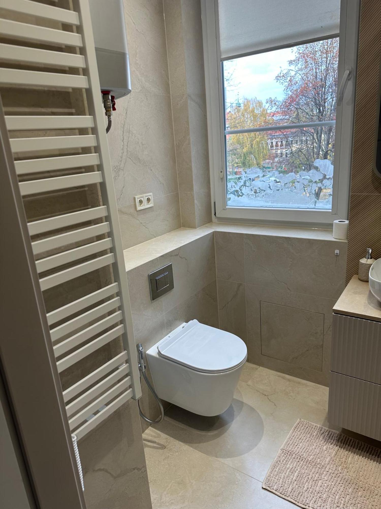 Gdanskie Apartamenty - Old Town Rooms & Apartments 外观 照片