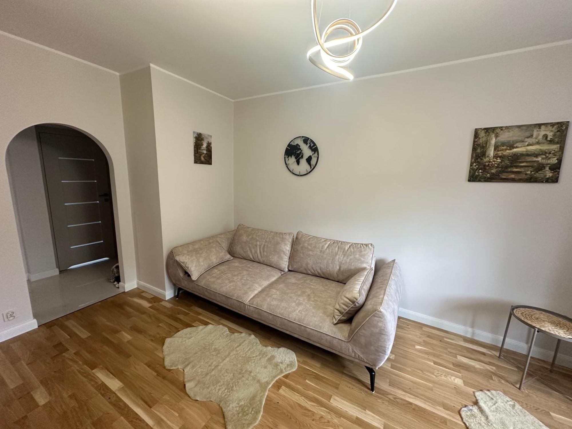 Gdanskie Apartamenty - Old Town Rooms & Apartments 外观 照片