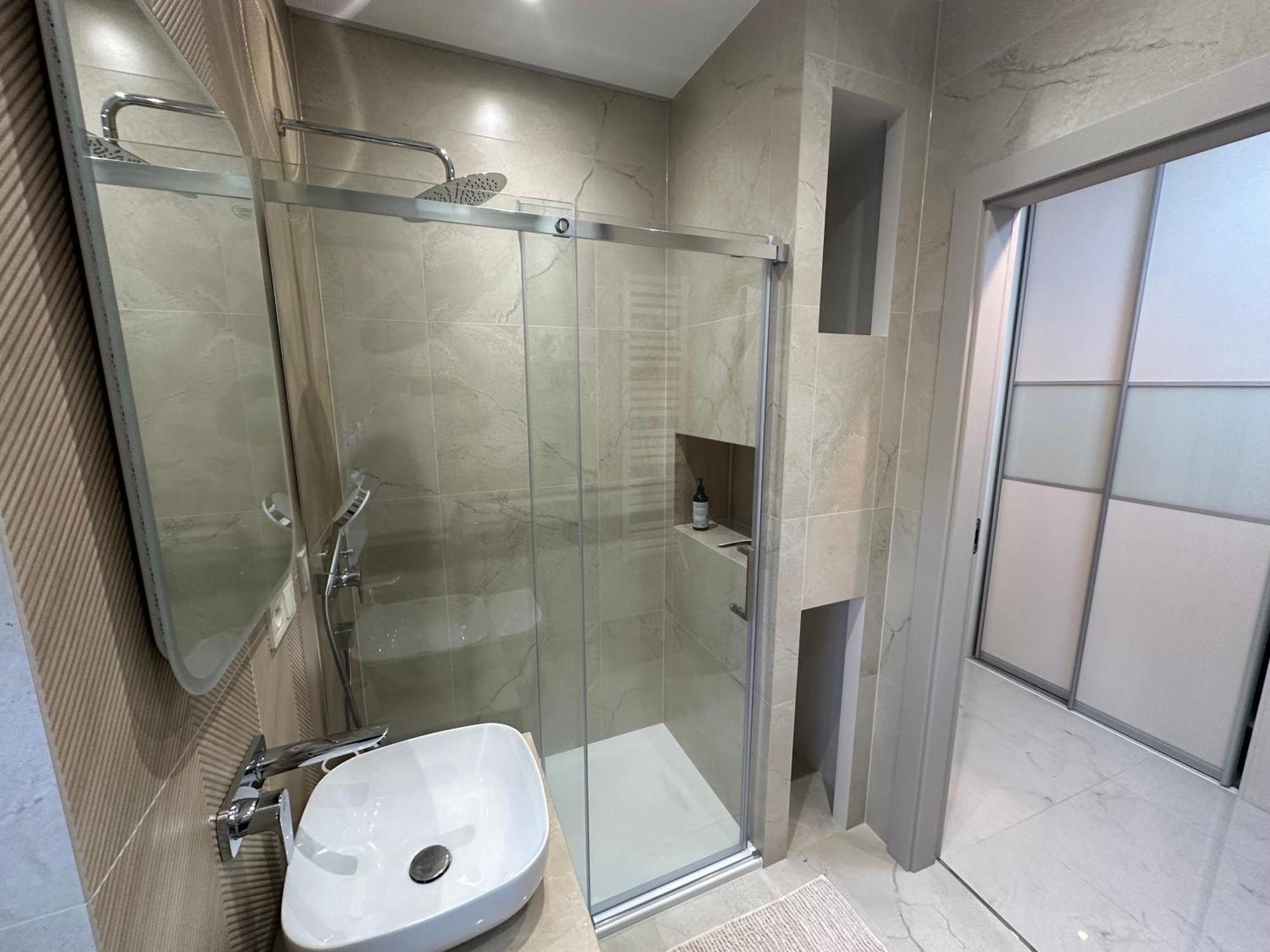 Gdanskie Apartamenty - Old Town Rooms & Apartments 外观 照片