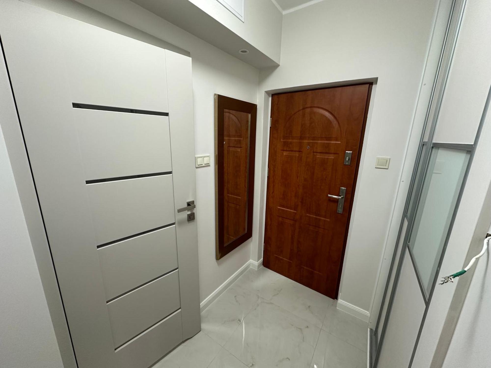 Gdanskie Apartamenty - Old Town Rooms & Apartments 外观 照片